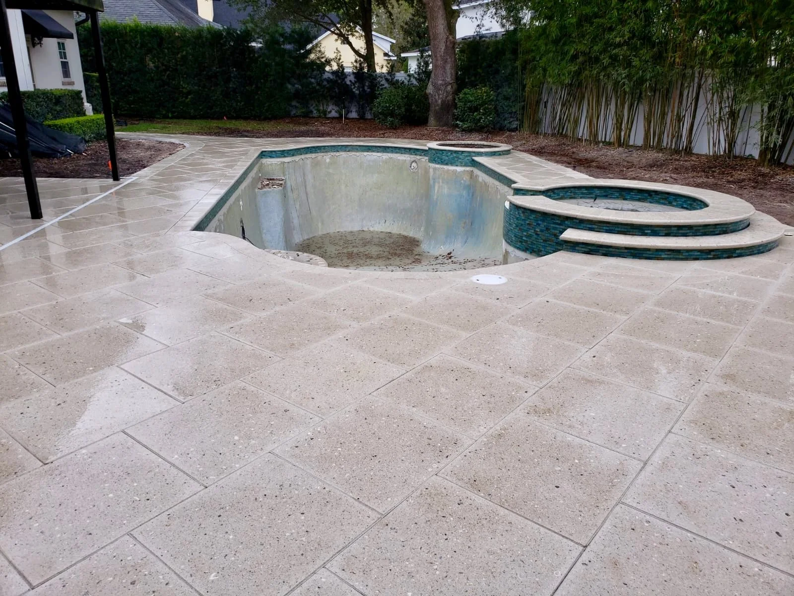 WhatsApp Image 2020-07-18 at 1.00.40 PM (1).jpeg