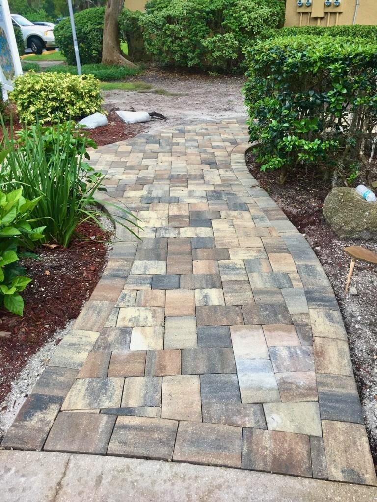 WhatsApp Image 2020-07-18 at 1.44.33 PM.jpeg