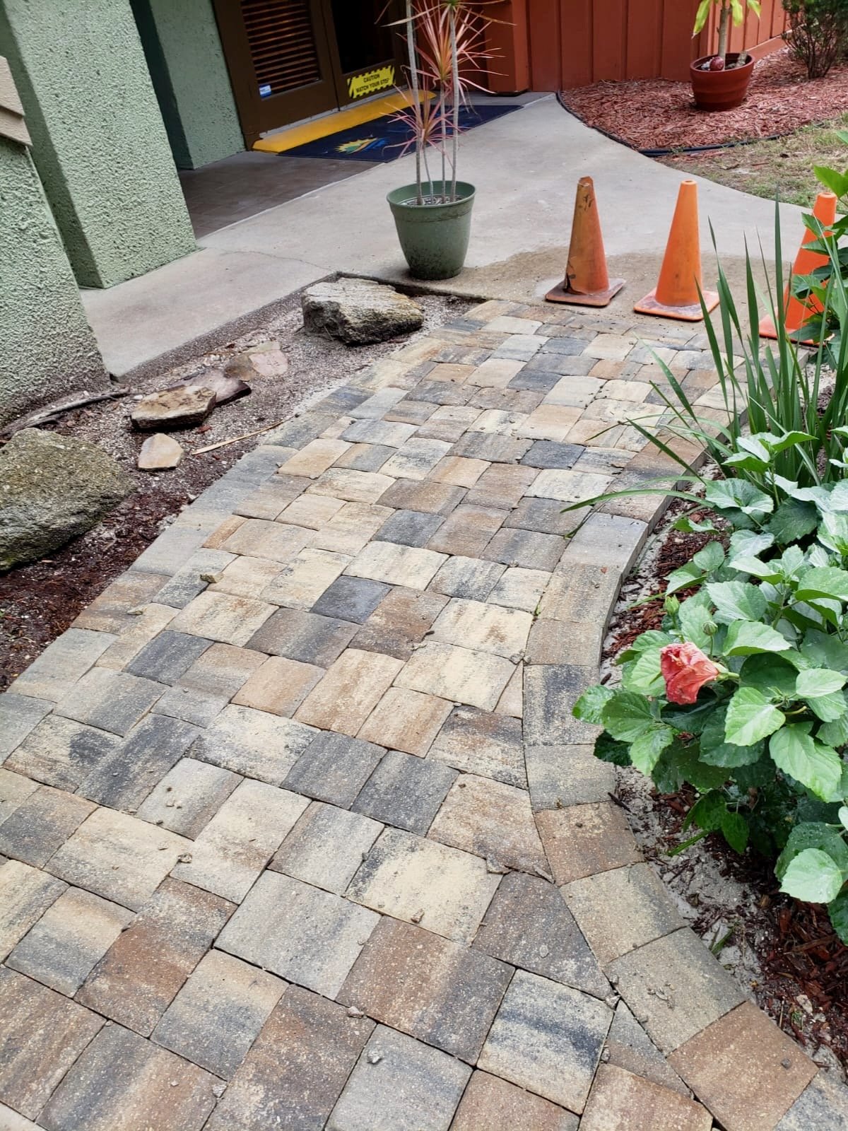 WhatsApp Image 2020-07-18 at 1.44.31 PM (3).jpeg