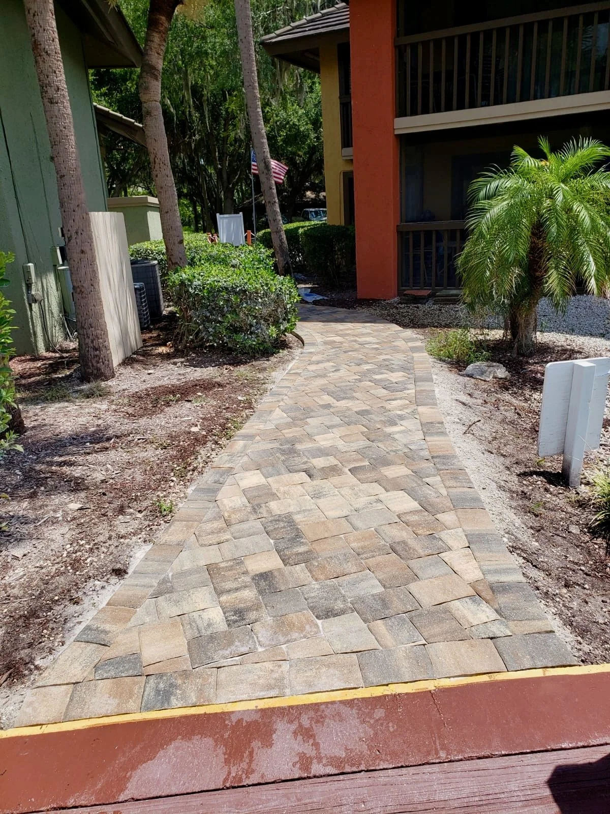 WhatsApp Image 2020-07-18 at 1.45.10 PM.jpeg