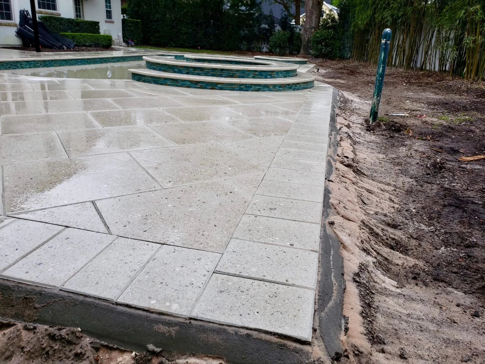 WhatsApp Image 2020-07-18 at 1.00.43 PM.jpeg