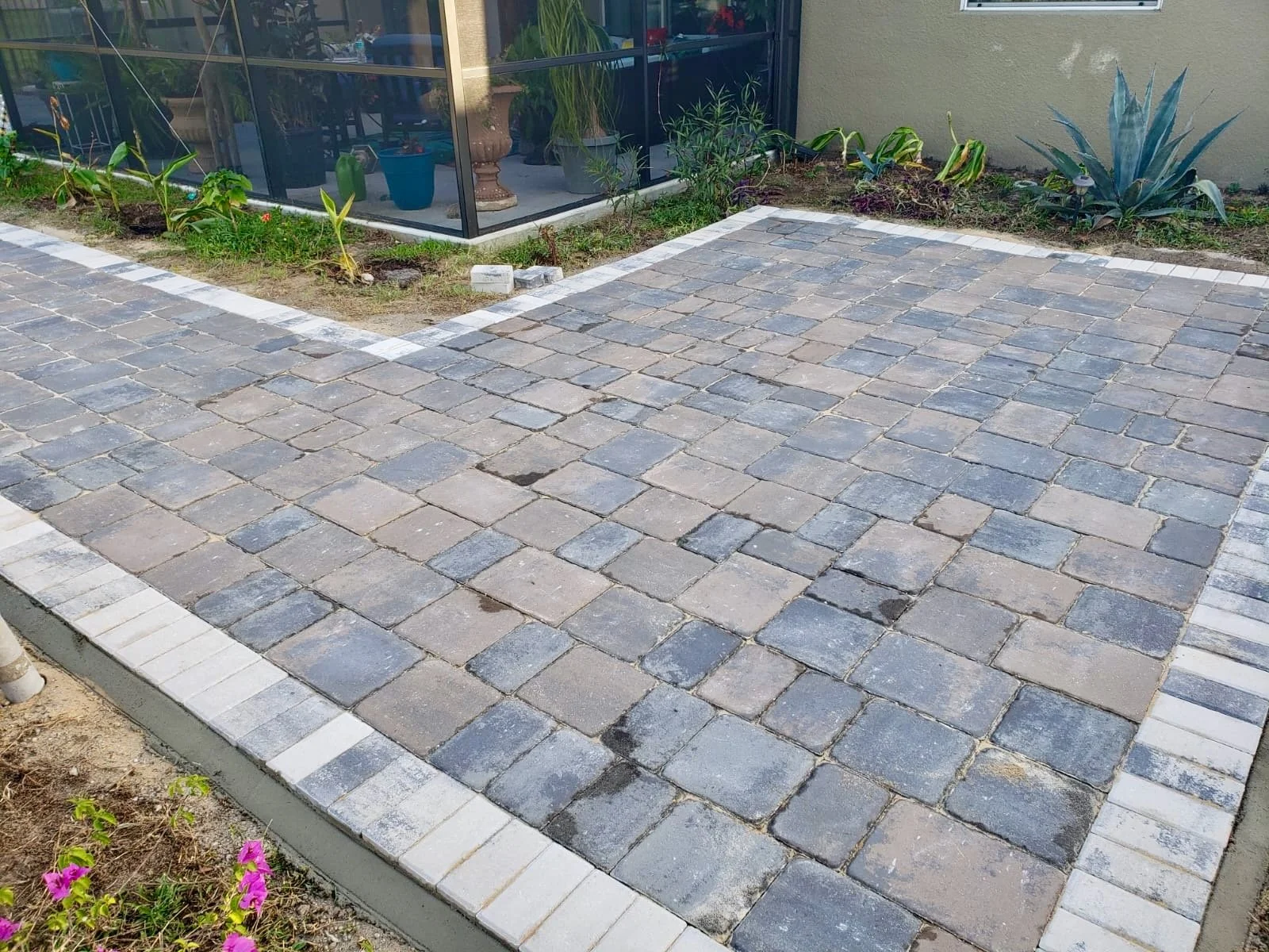 WhatsApp Image 2020-07-18 at 1.40.01 PM.jpeg