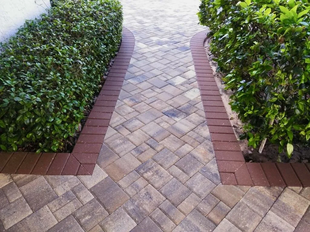 WhatsApp Image 2020-07-18 at 1.47.37 PM (4).jpeg