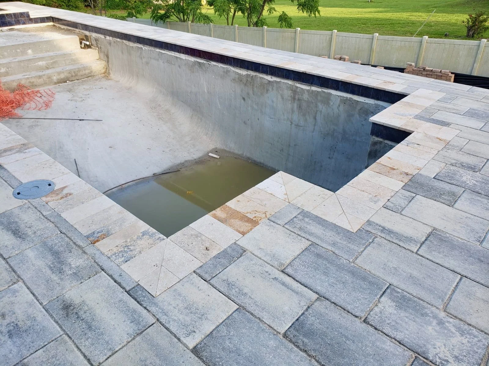 WhatsApp Image 2020-07-18 at 1.07.27 PM.jpeg