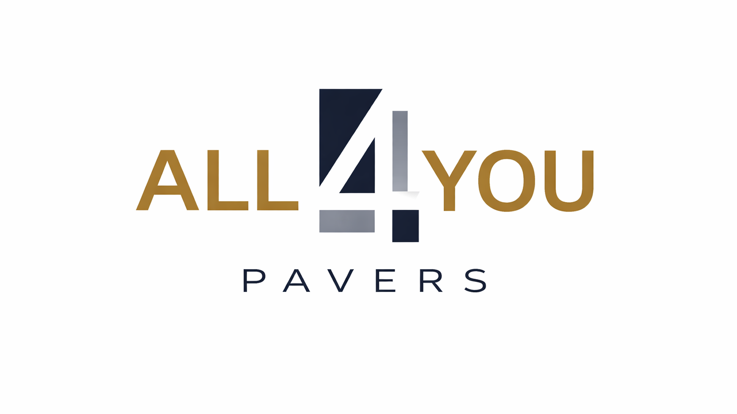 All 4 You Pavers | Paver Installation in Orlando, Central Florida &amp; Statewide