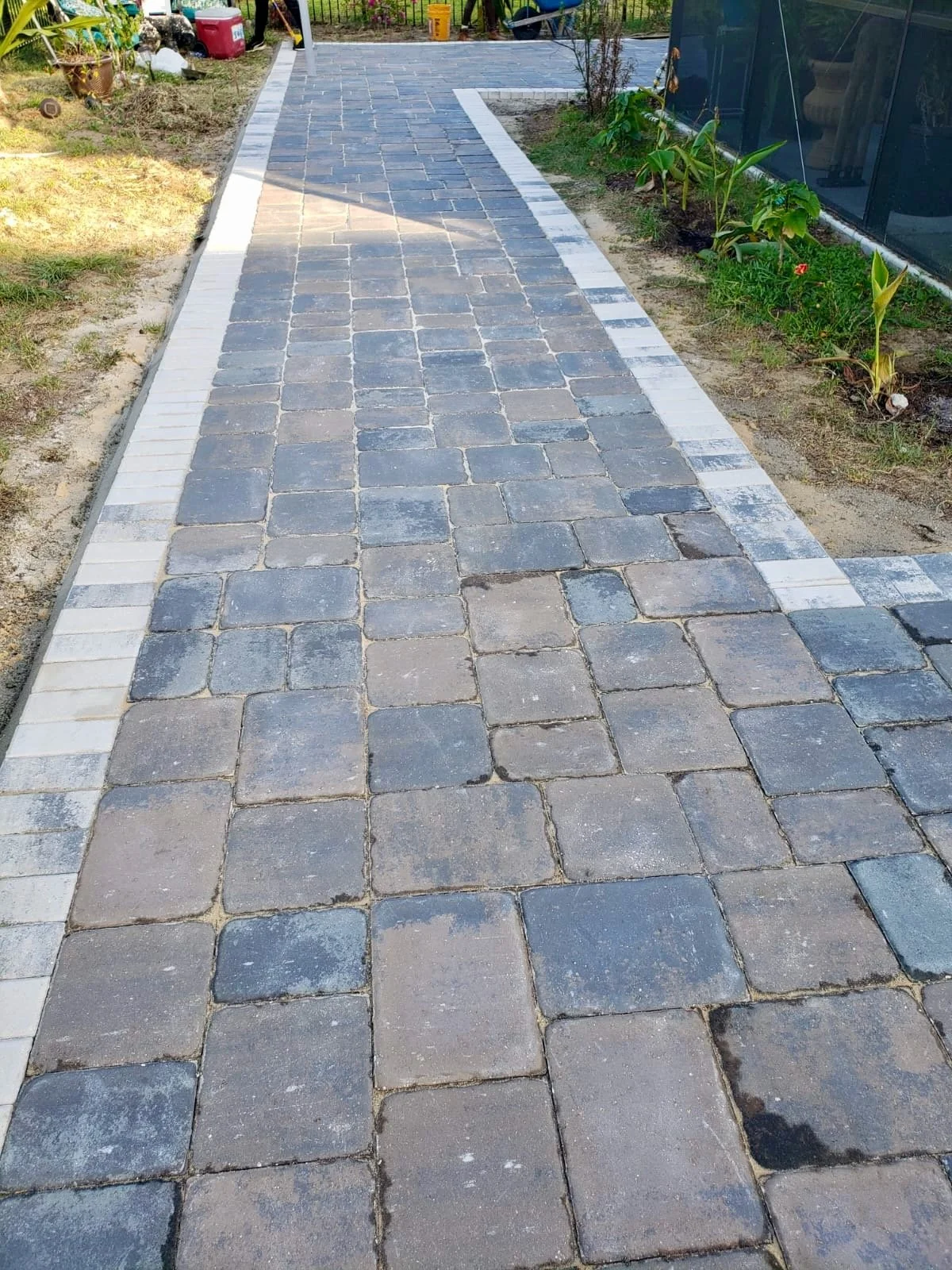 WhatsApp Image 2020-07-18 at 1.40.00 PM (1).jpeg