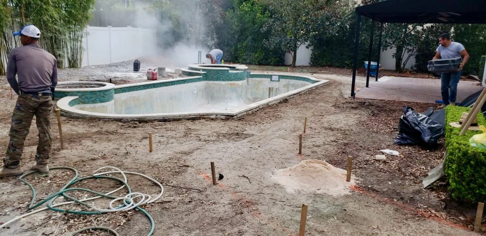 WhatsApp Image 2020-07-18 at 1.00.37 PM.jpeg