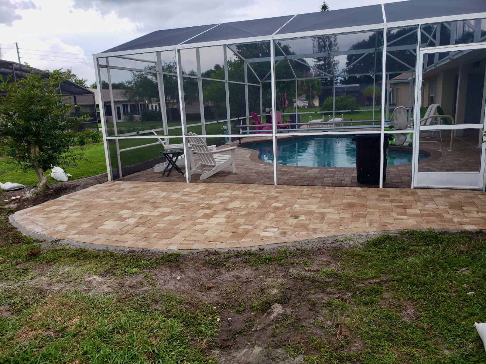 WhatsApp Image 2020-07-18 at 1.44.29 PM.jpeg