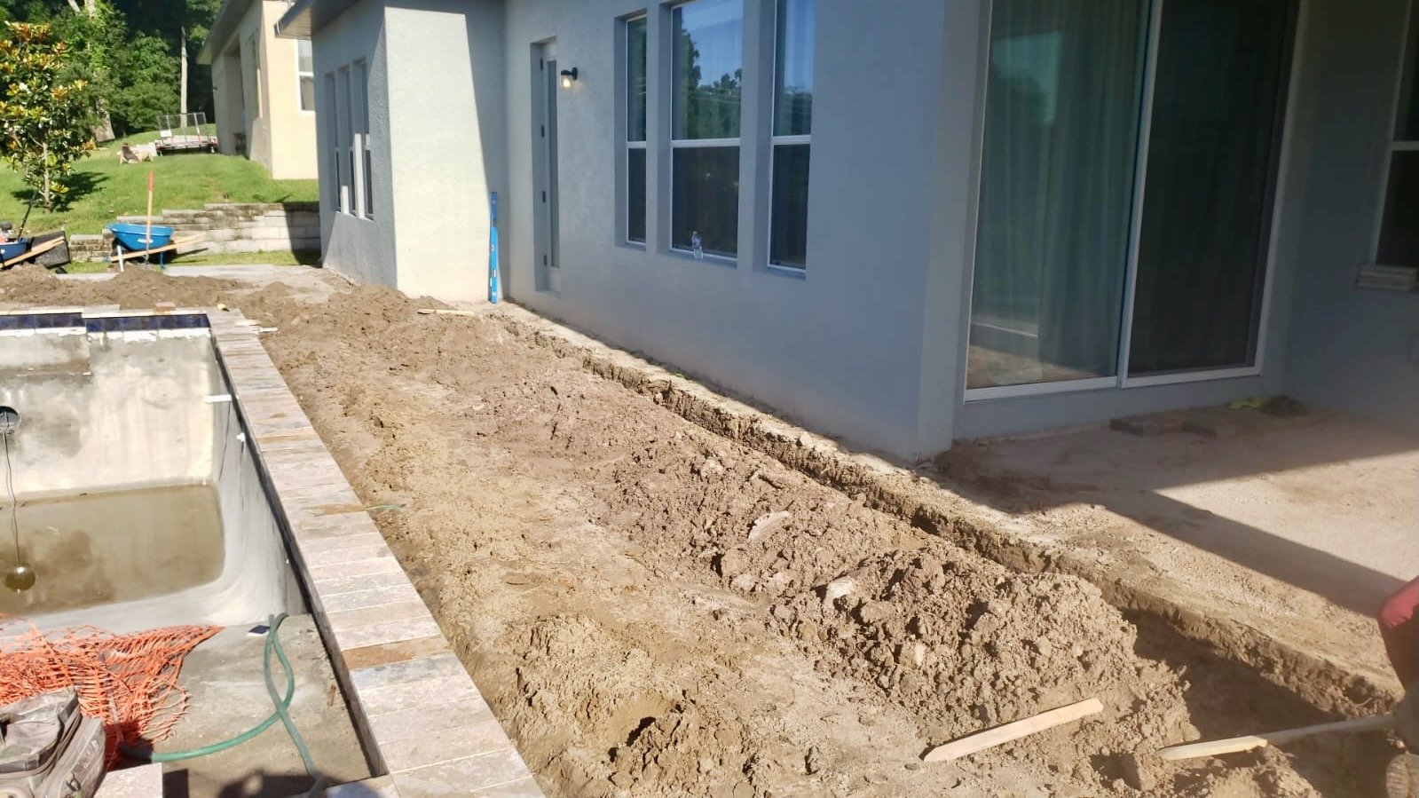 WhatsApp Image 2020-07-18 at 1.07.21 PM.jpeg