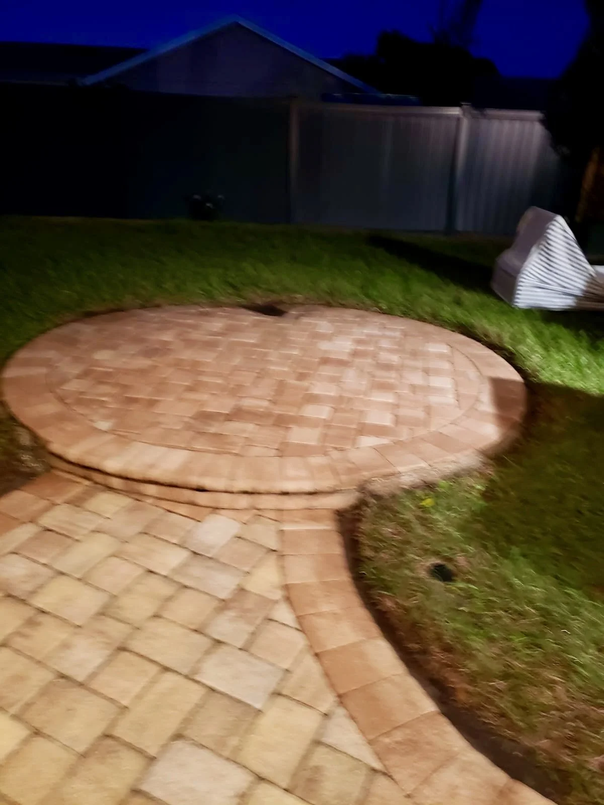 WhatsApp Image 2020-07-18 at 1.33.09 PM (5).jpeg