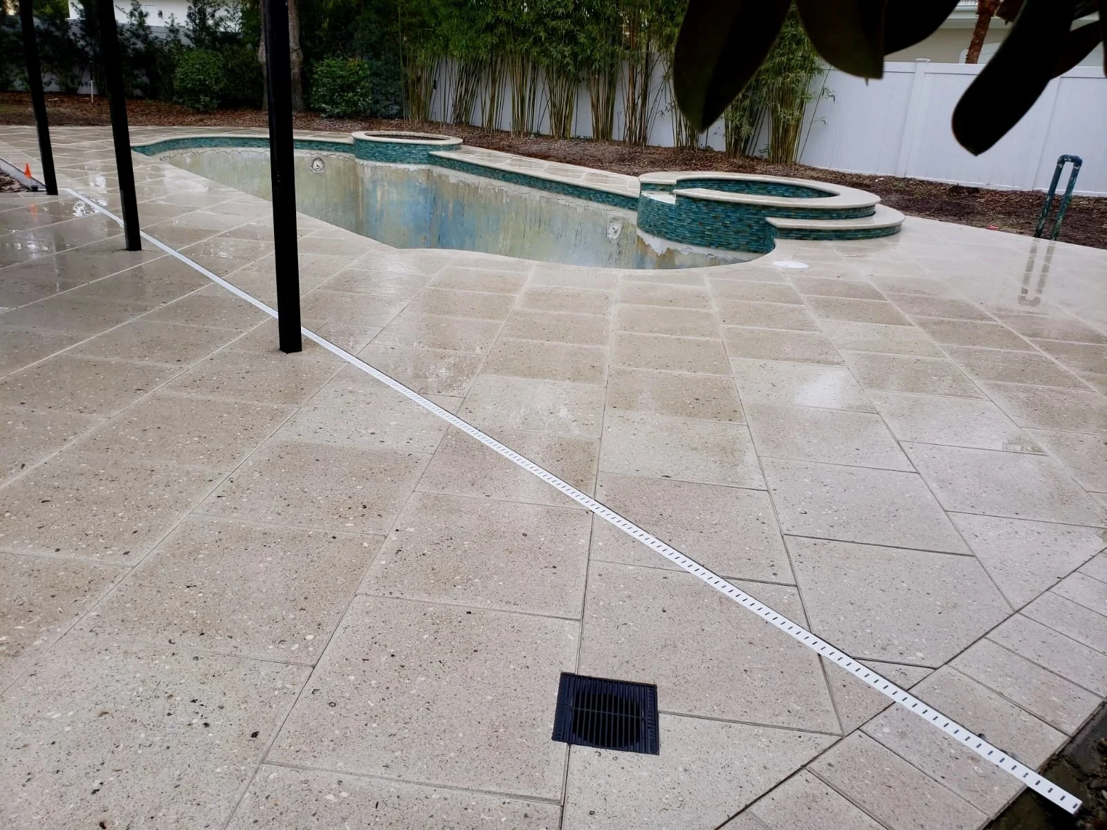 WhatsApp Image 2020-07-18 at 1.00.44 PM.jpeg