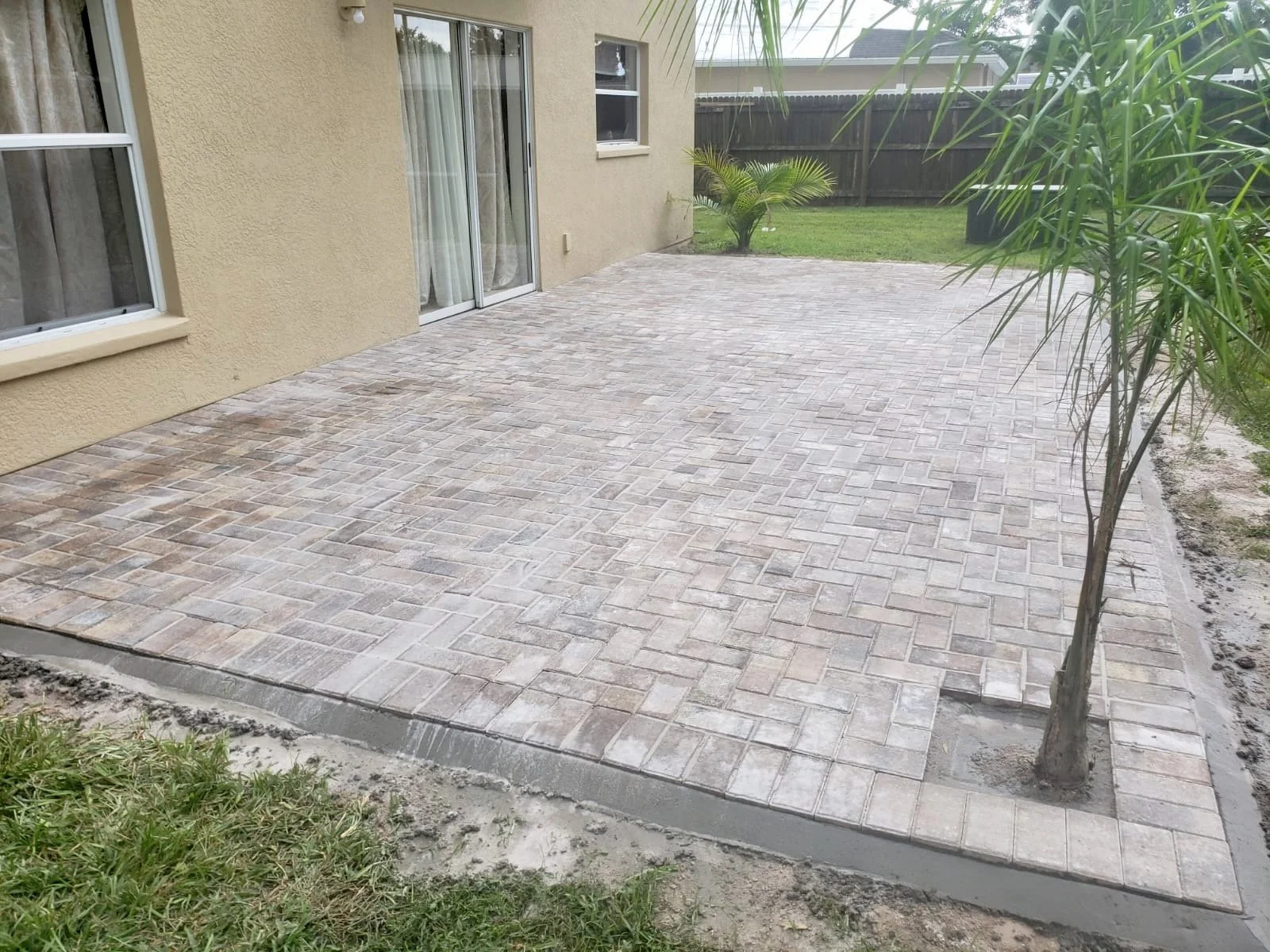 WhatsApp Image 2020-07-18 at 1.13.16 PM (6).jpeg