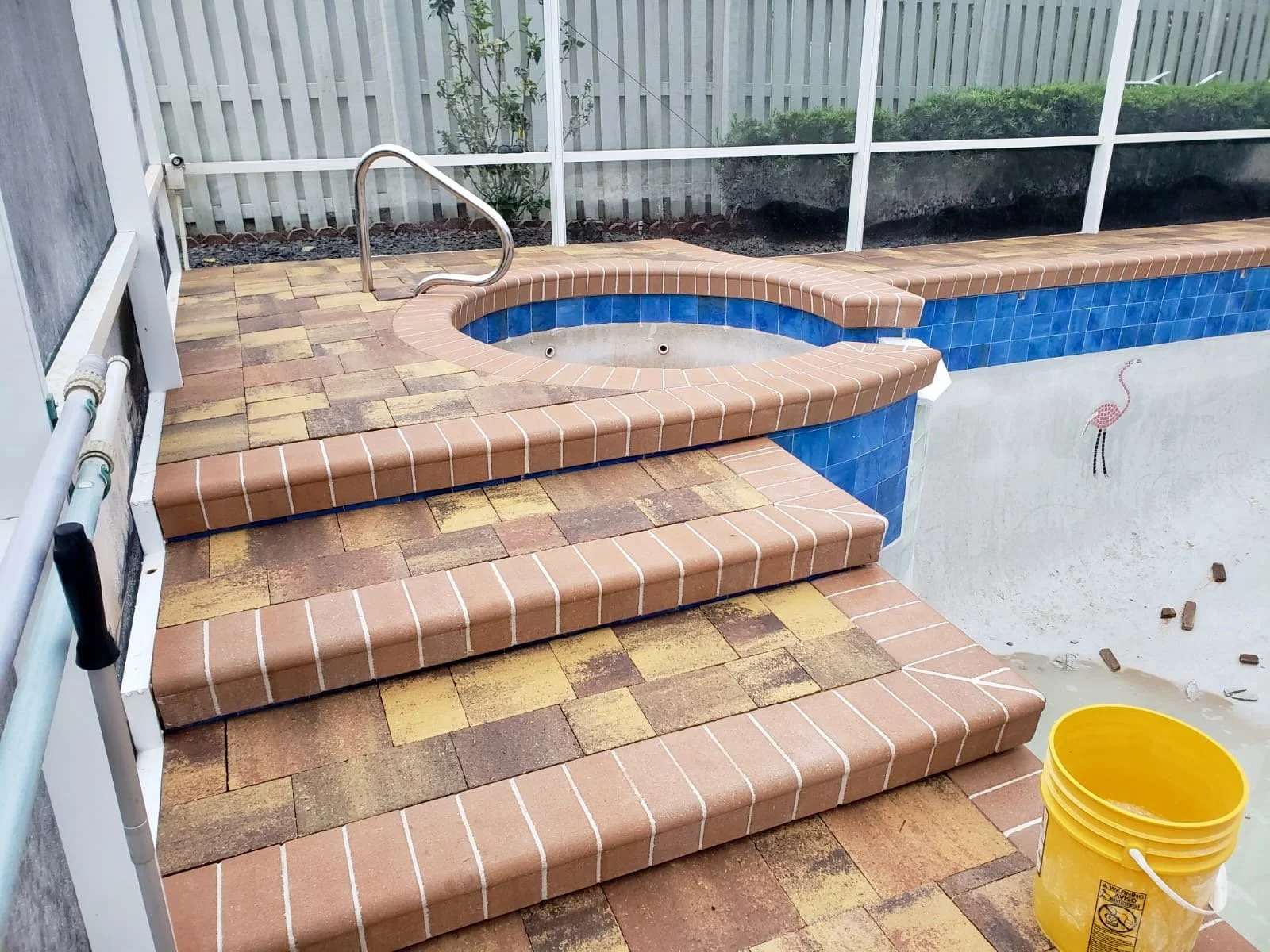 WhatsApp Image 2020-07-18 at 1.34.37 PM (1).jpeg