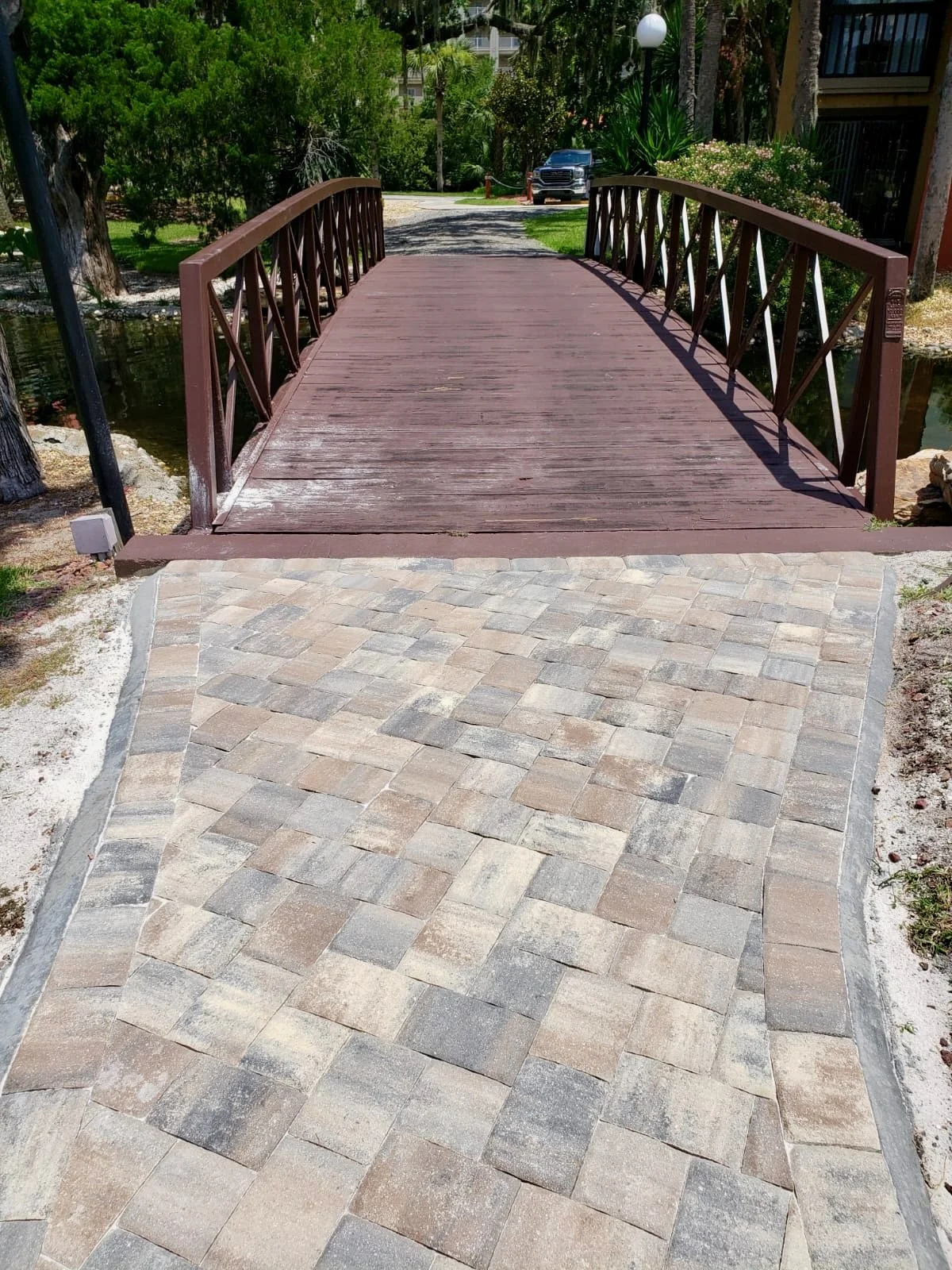 WhatsApp Image 2020-07-18 at 1.46.50 PM (1).jpeg