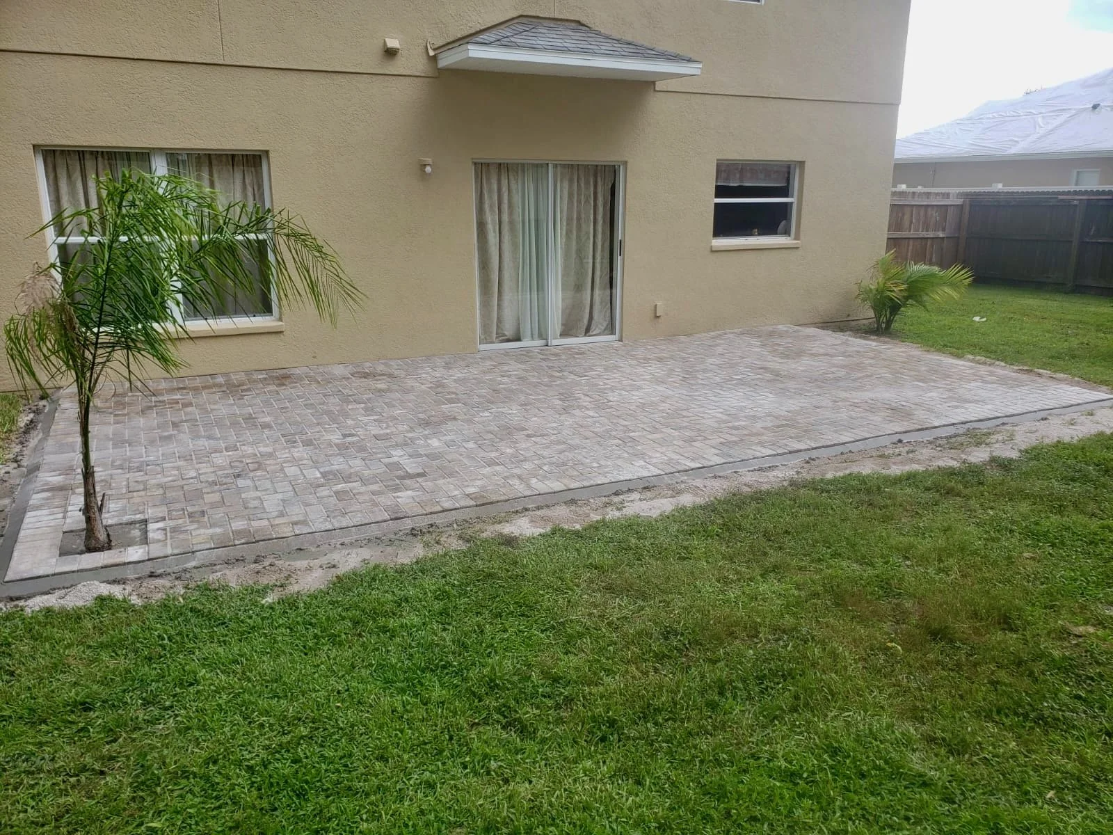 WhatsApp Image 2020-07-18 at 1.13.15 PM (6).jpeg