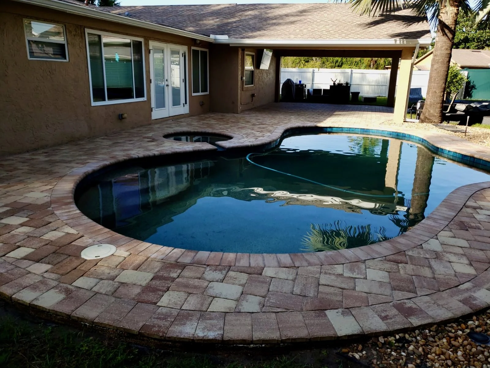 WhatsApp Image 2020-07-18 at 1.33.14 PM.jpeg