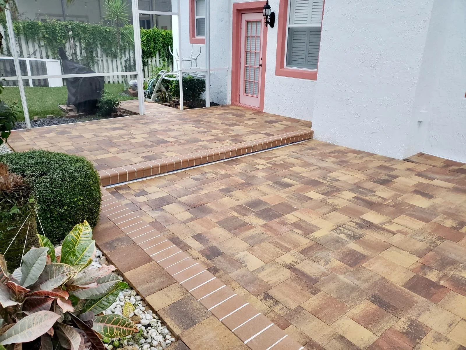 WhatsApp Image 2020-07-18 at 1.34.38 PM (3).jpeg