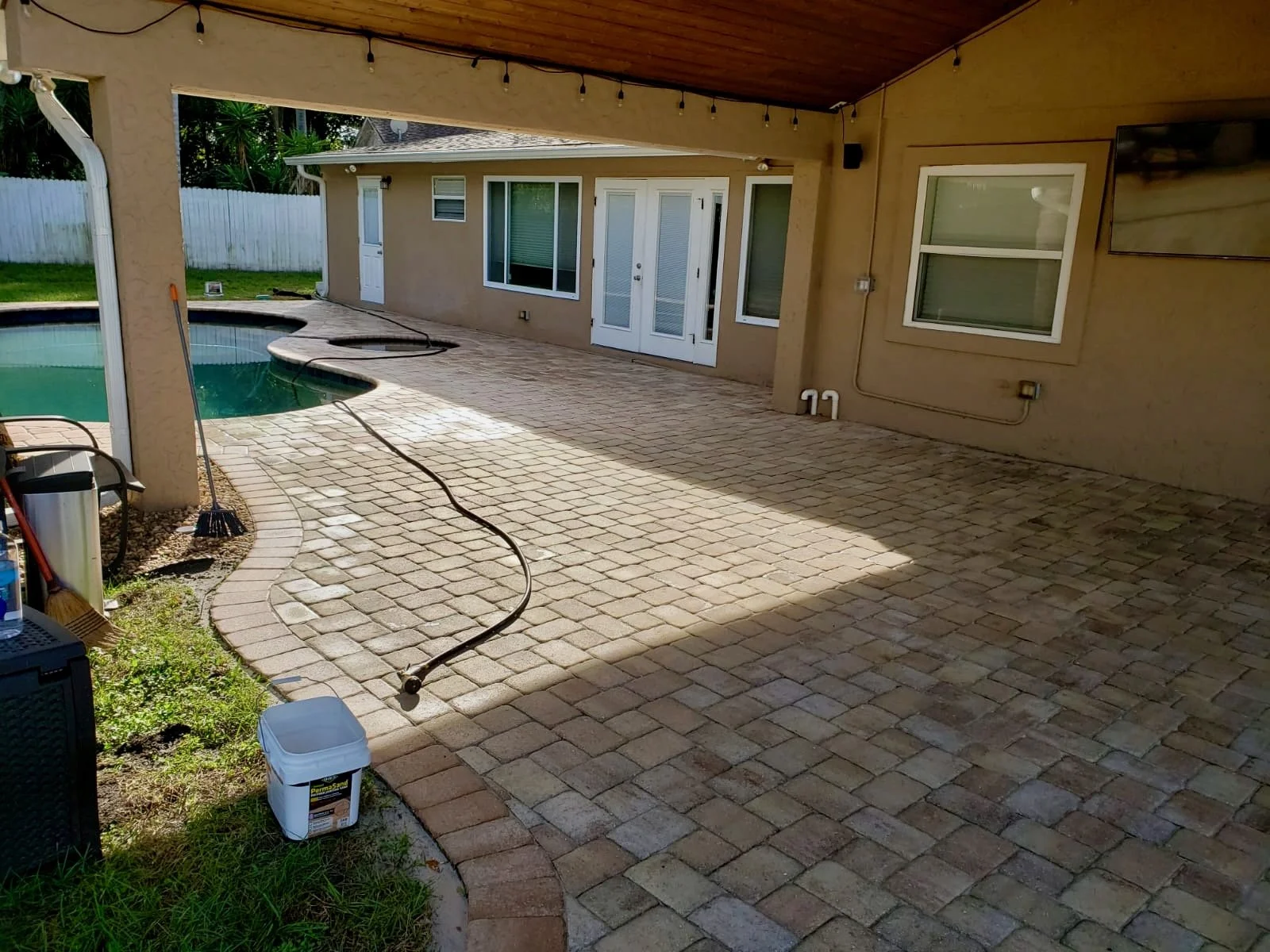 WhatsApp Image 2020-07-18 at 1.33.11 PM (4).jpeg