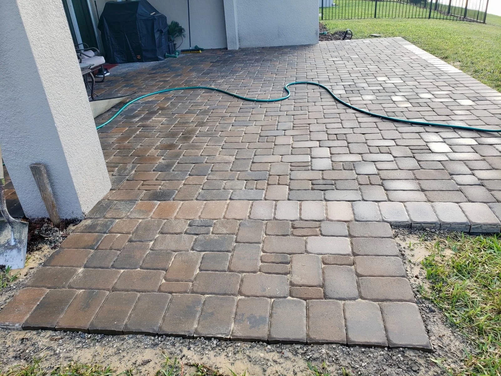 WhatsApp Image 2020-07-18 at 1.36.51 PM (2).jpeg