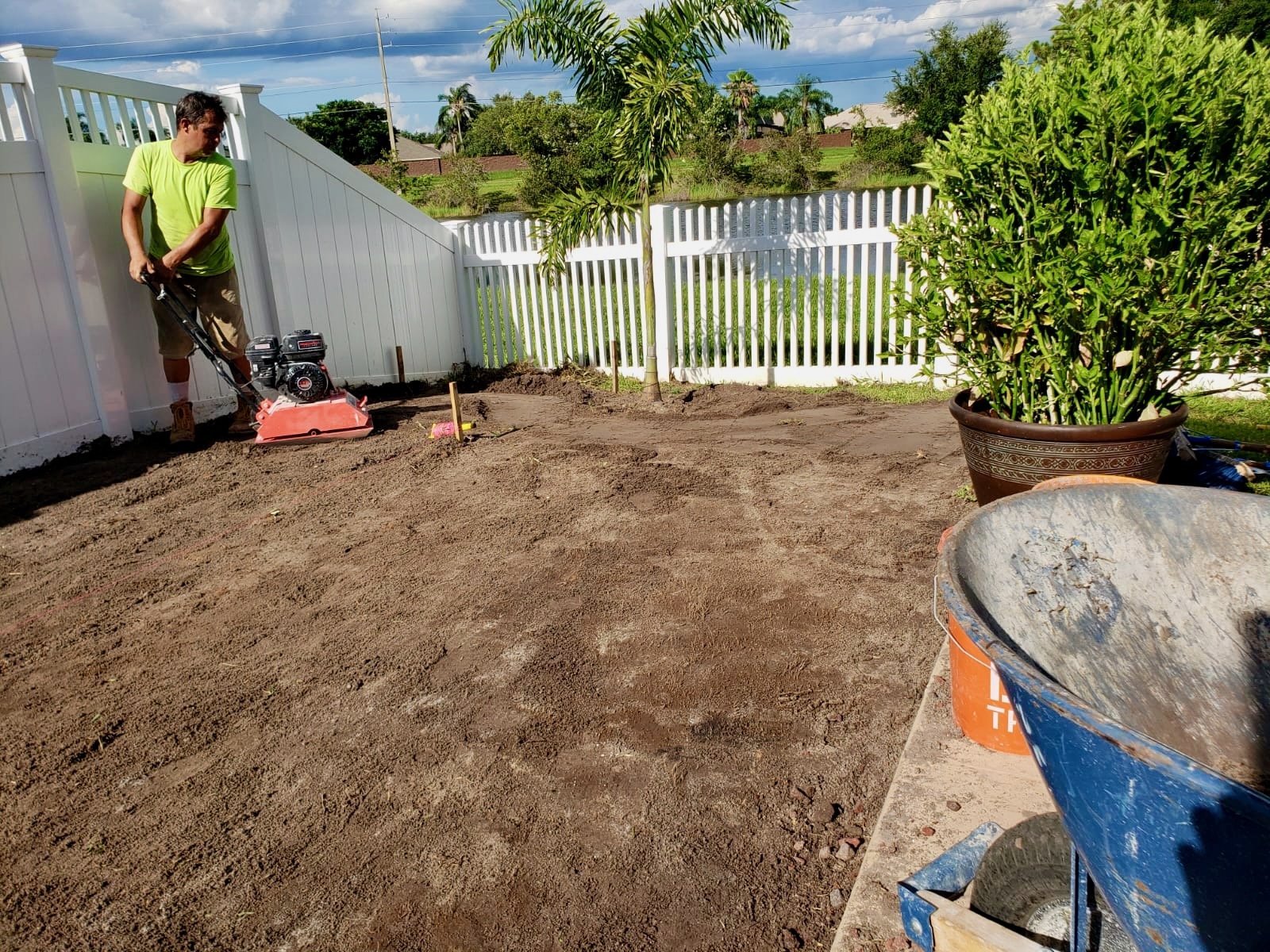 WhatsApp Image 2020-07-18 at 1.10.39 PM (3).jpeg