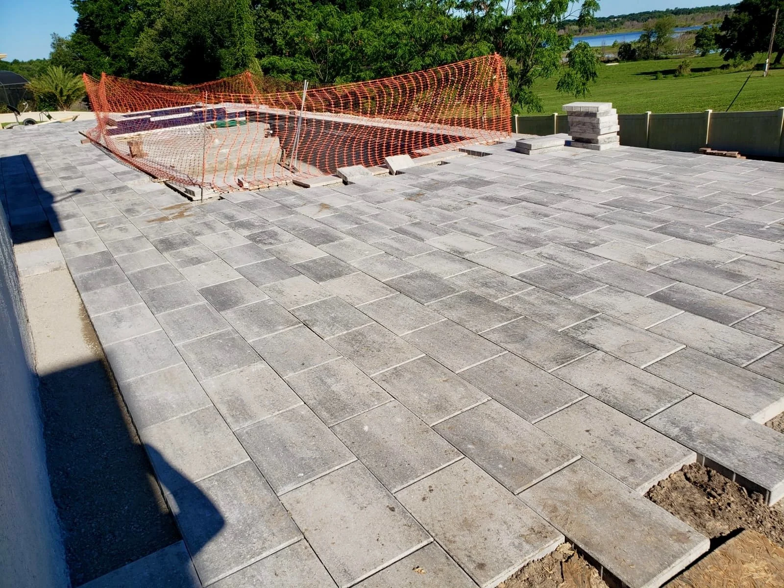 WhatsApp Image 2020-07-18 at 1.07.23 PM (1).jpeg