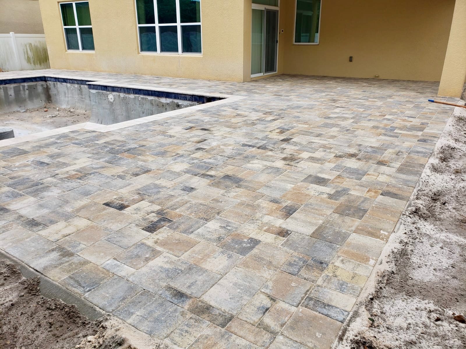 WhatsApp Image 2020-07-18 at 1.06.13 PM (2).jpeg