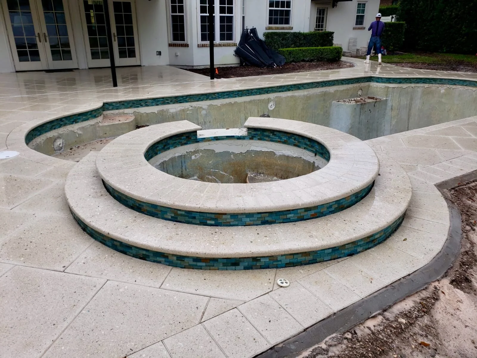 WhatsApp Image 2020-07-18 at 1.00.41 PM (3).jpeg