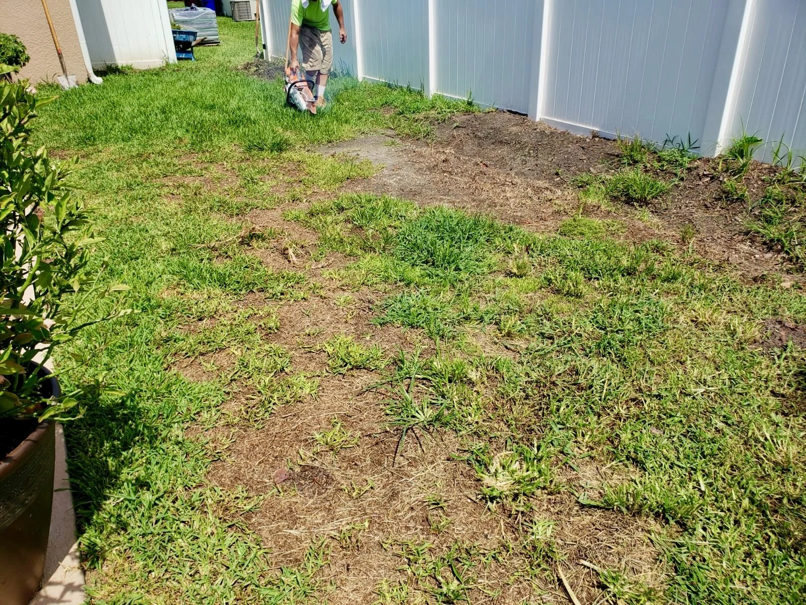 WhatsApp Image 2020-07-18 at 1.10.40 PM (4).jpeg