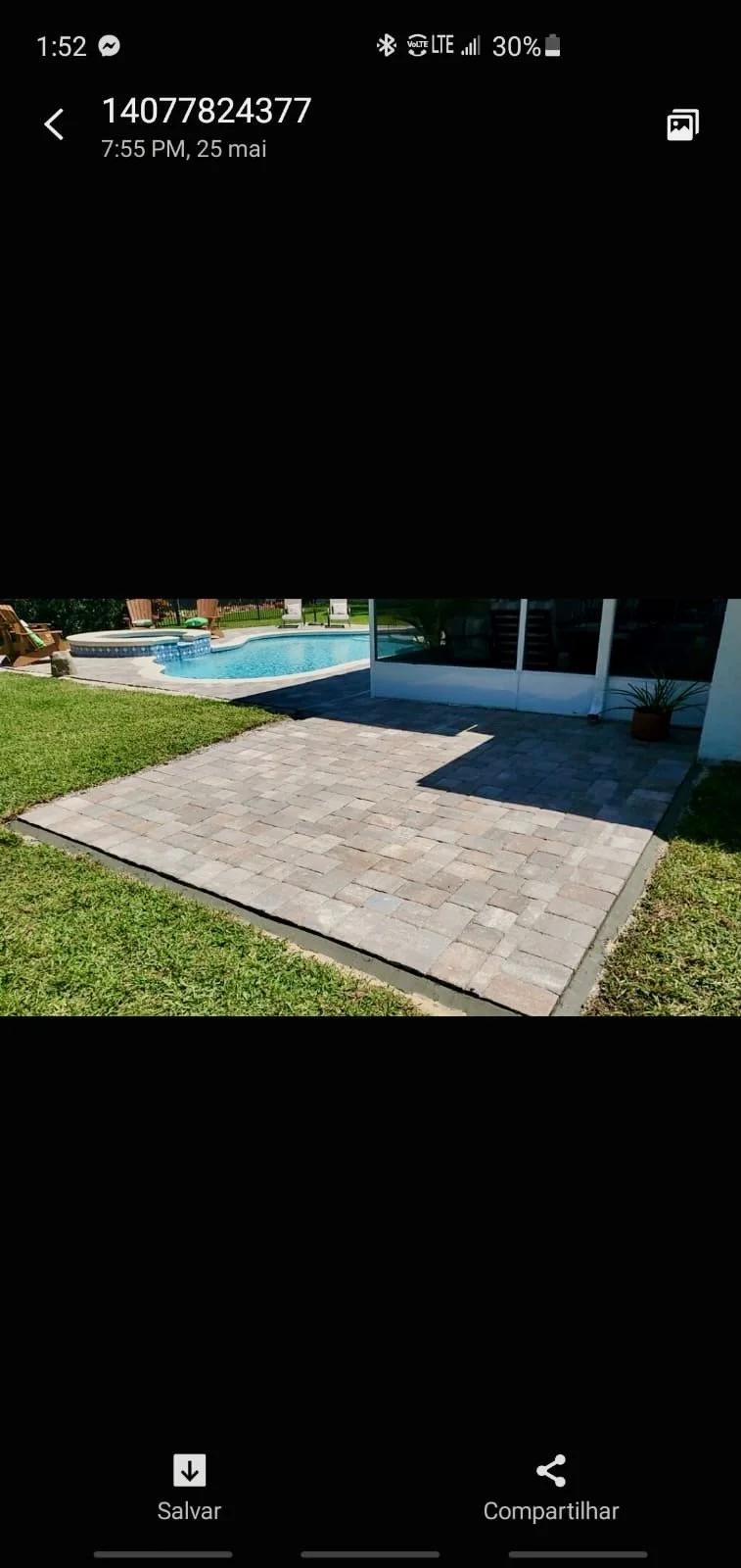 WhatsApp Image 2020-07-18 at 1.44.31 PM (1).jpeg