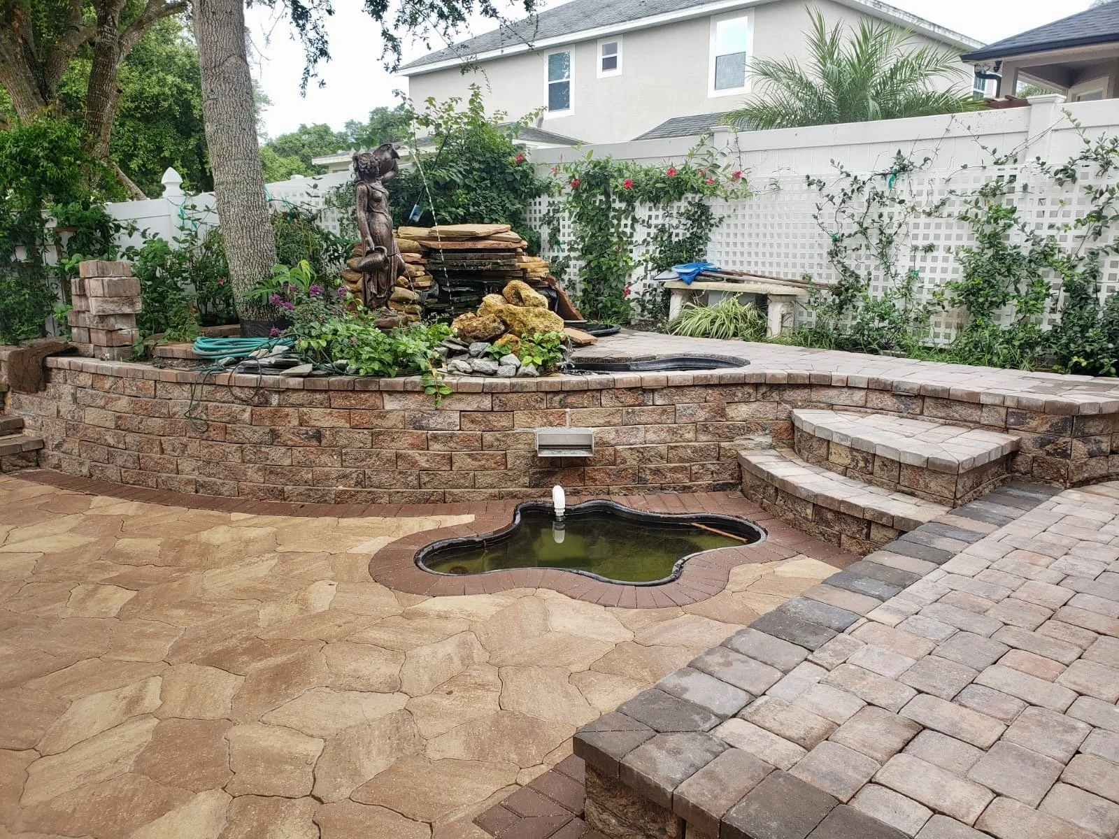 WhatsApp Image 2020-07-18 at 1.47.39 PM (4).jpeg