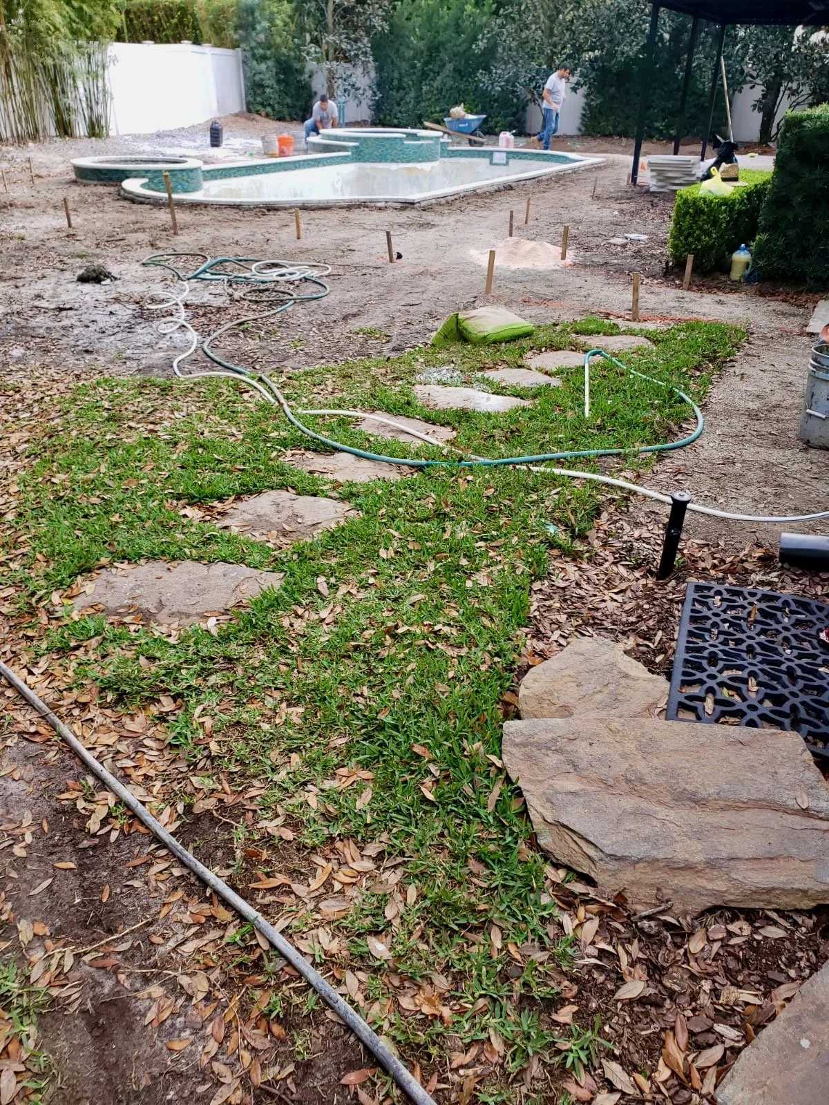 WhatsApp Image 2020-07-18 at 1.00.38 PM.jpeg