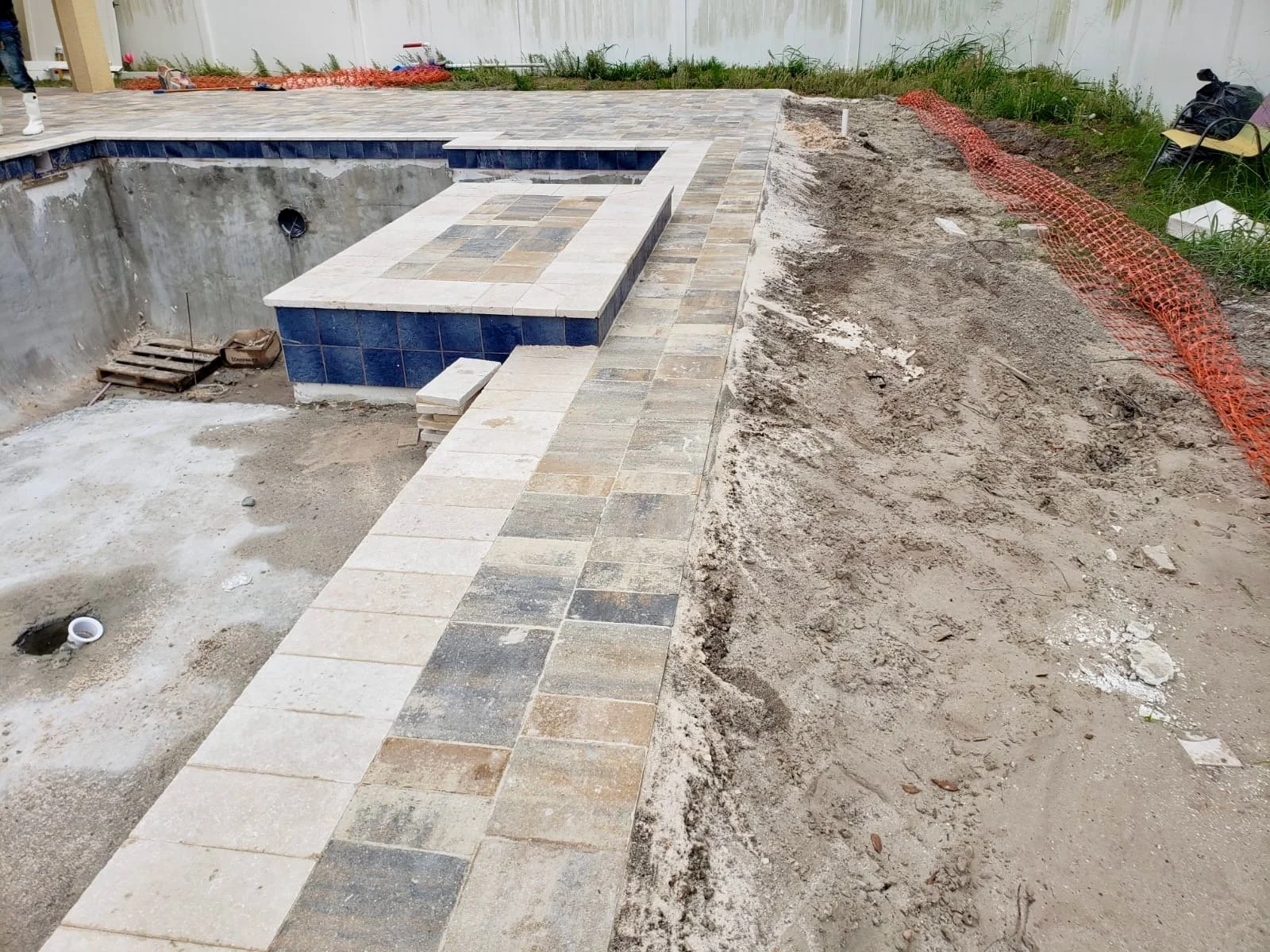 WhatsApp Image 2020-07-18 at 1.06.14 PM (4).jpeg