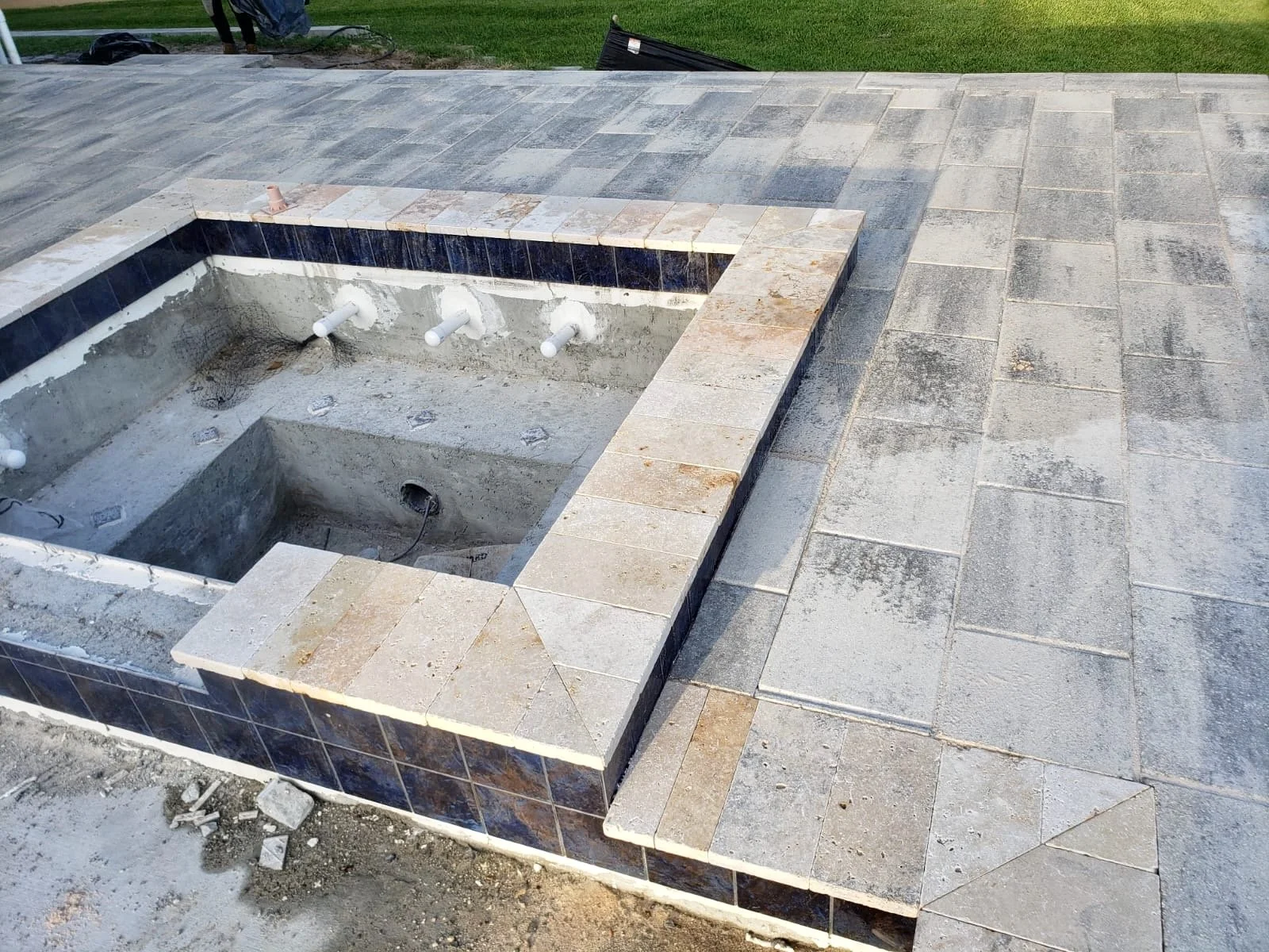 WhatsApp Image 2020-07-18 at 1.07.26 PM (3).jpeg