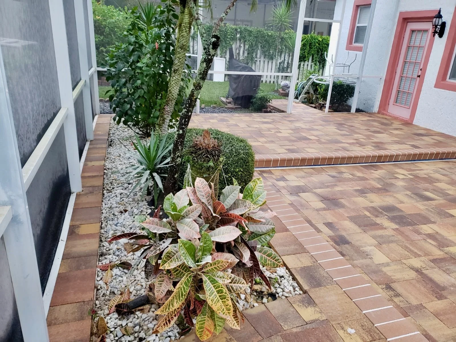 WhatsApp Image 2020-07-18 at 1.34.38 PM.jpeg