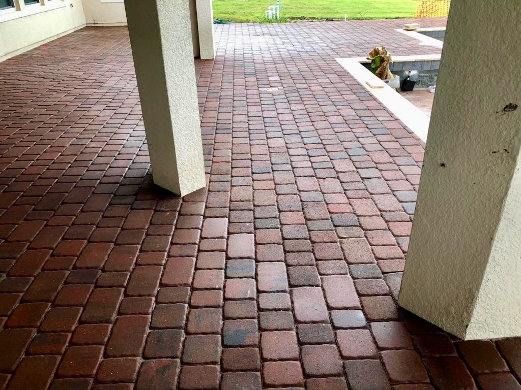 WhatsApp Image 2020-07-18 at 1.47.39 PM (2).jpeg