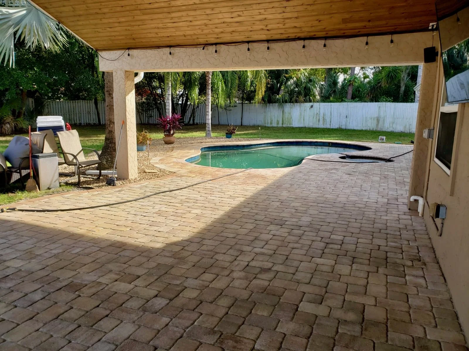 WhatsApp Image 2020-07-18 at 1.33.12 PM (3).jpeg