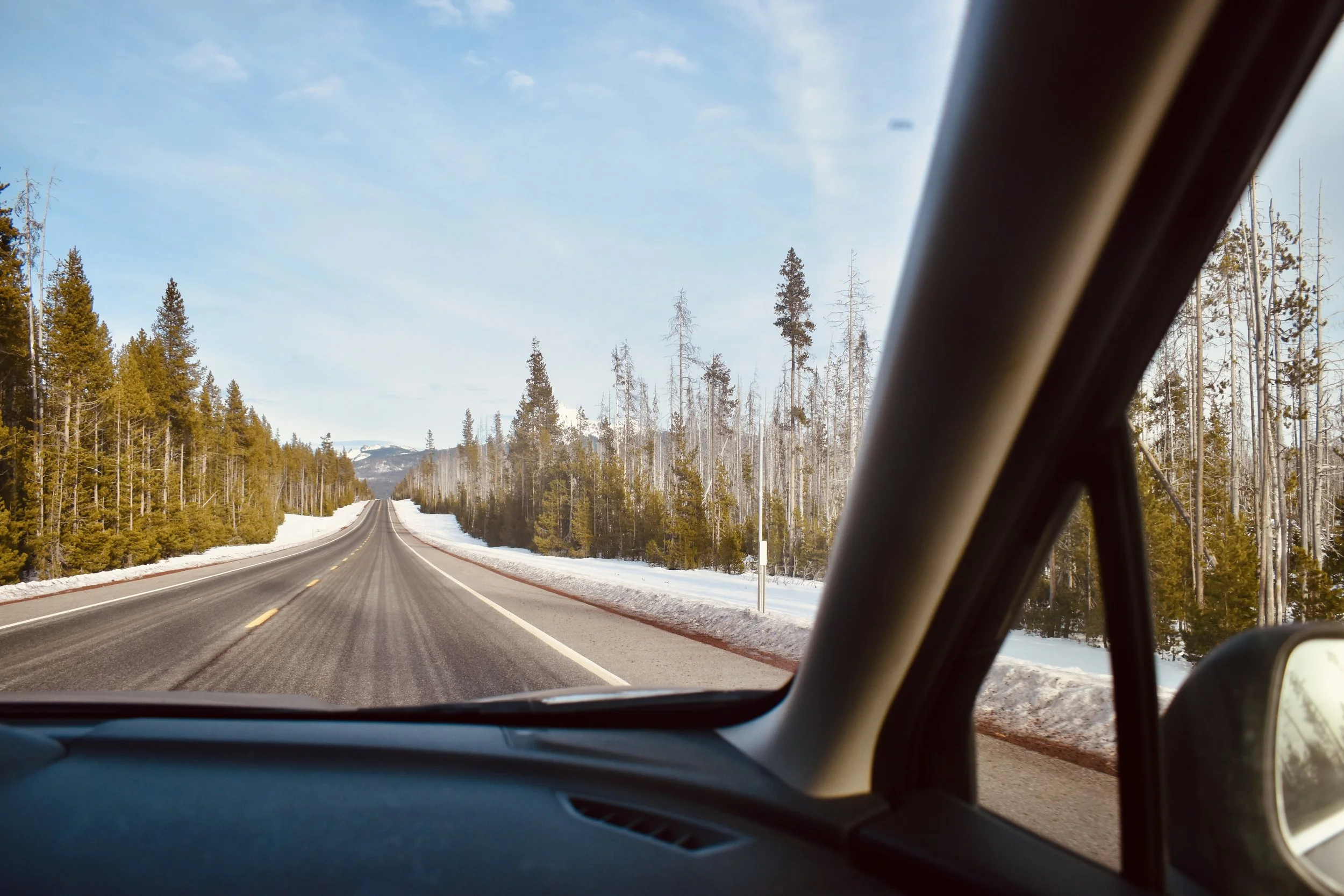 hello twenty-twenty-six