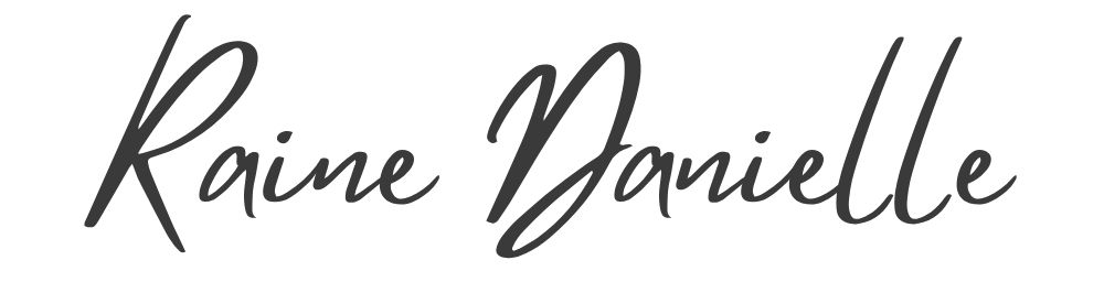 Raine Danielle