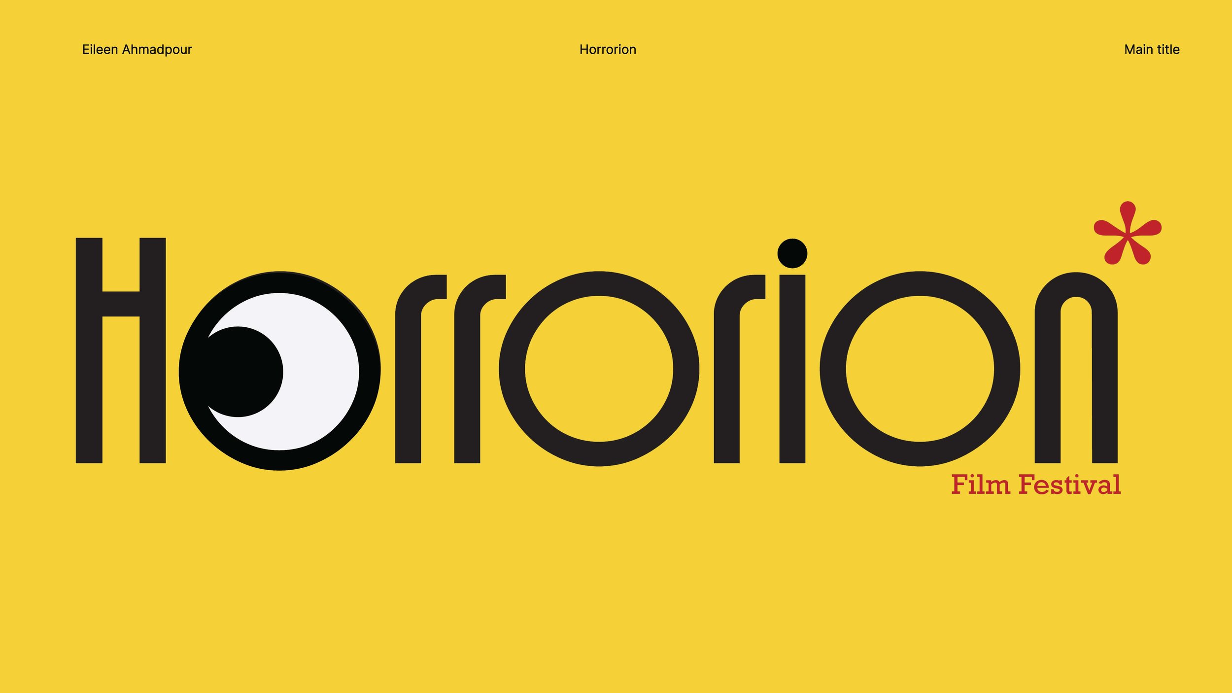 Eileen deck_Page_34.jpg