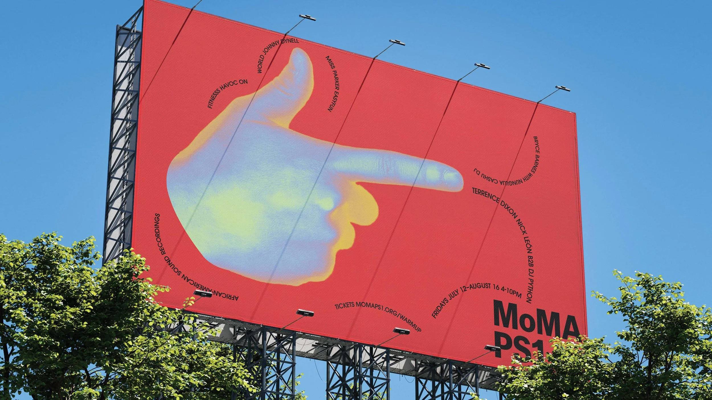 Eileen deck_Page_17.jpg