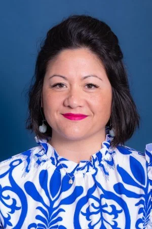 Jennessa Libby-Reynolds