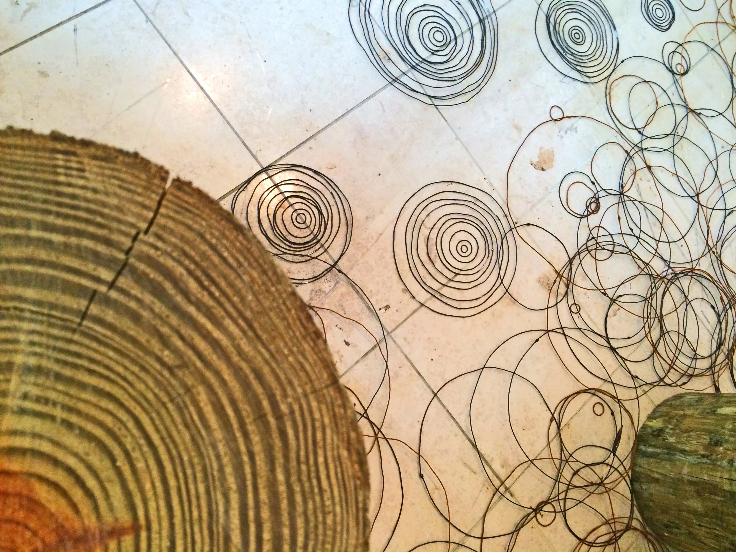 2015-04-17 17.26.14.jpg