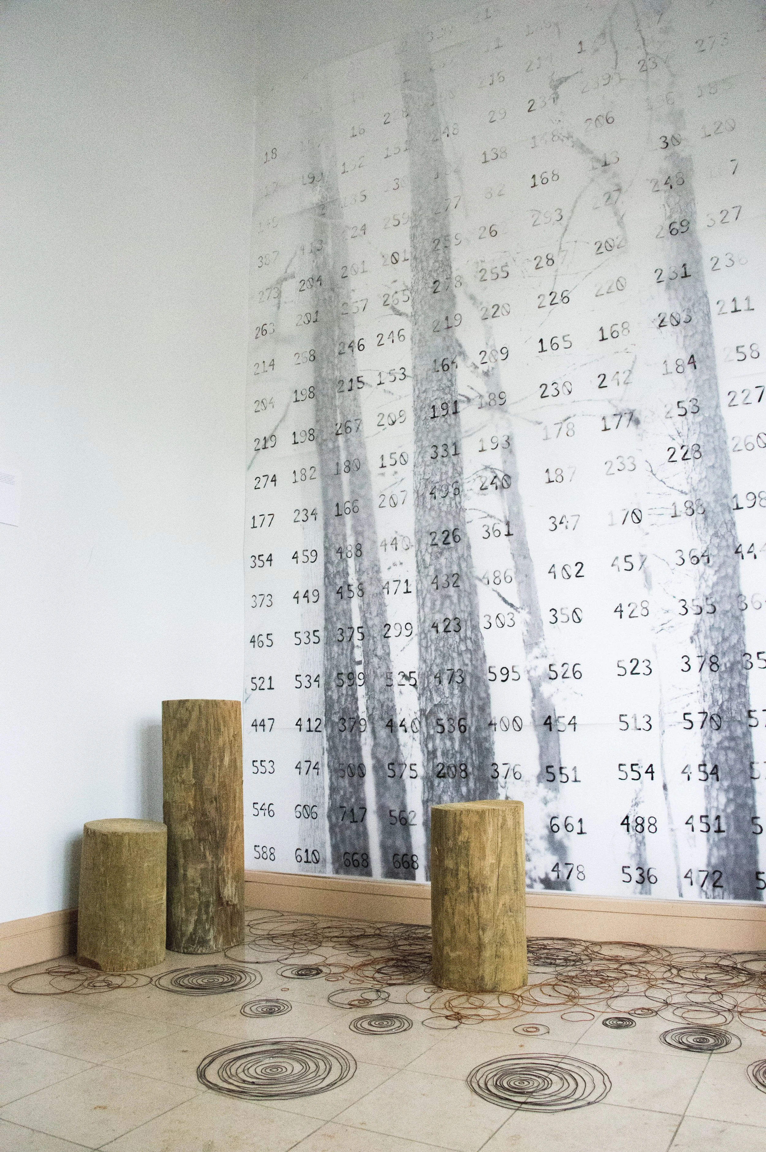 State of Resilience.JPG