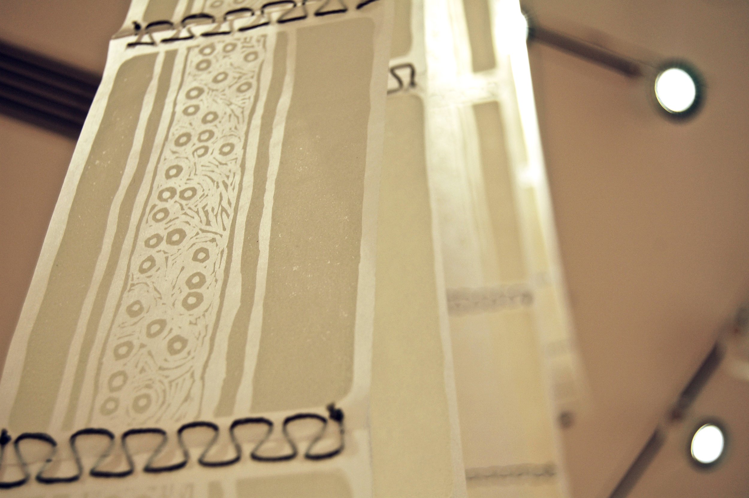 foundation detail.jpg