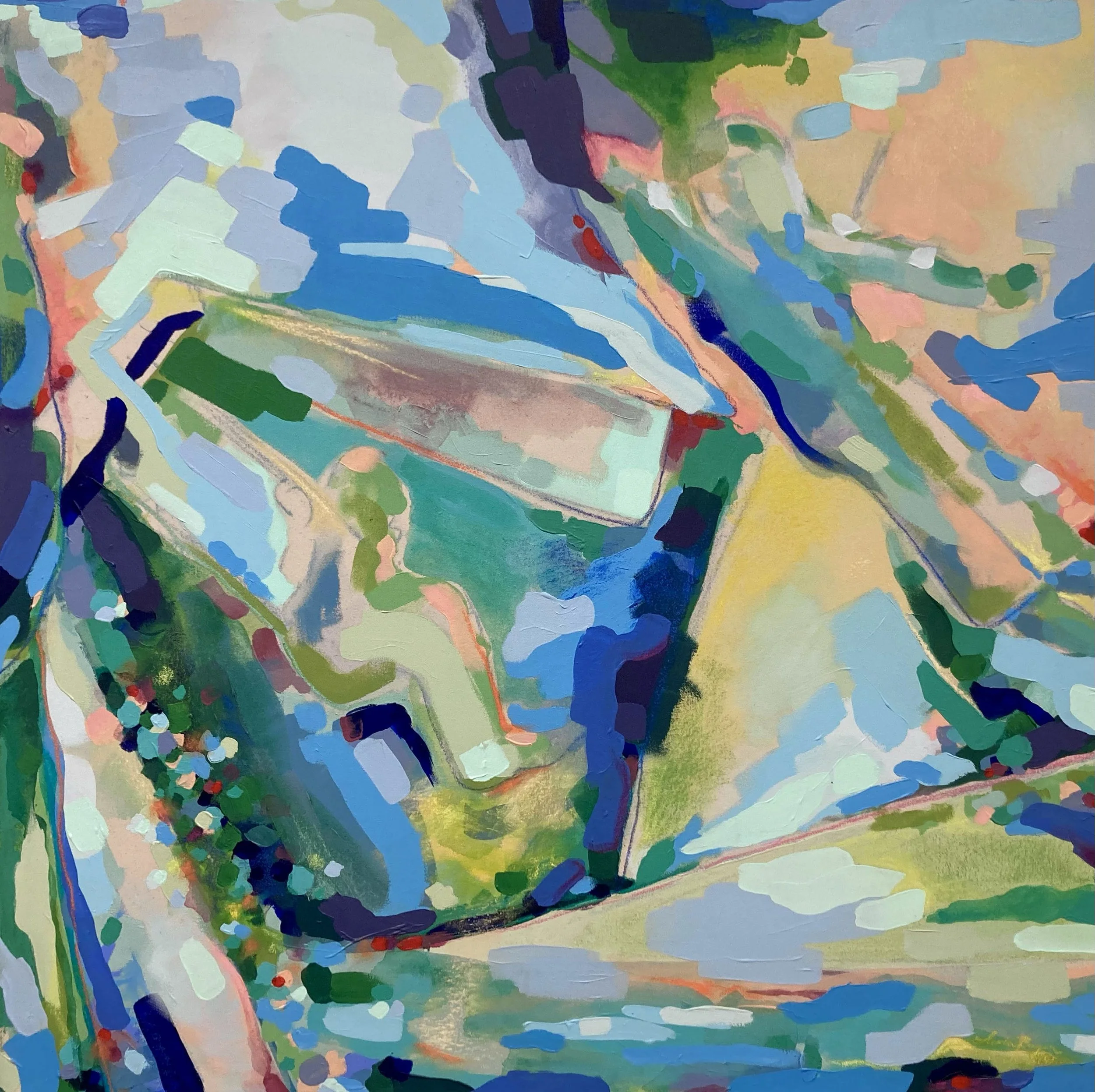 A Chance to Fly 3.jpg