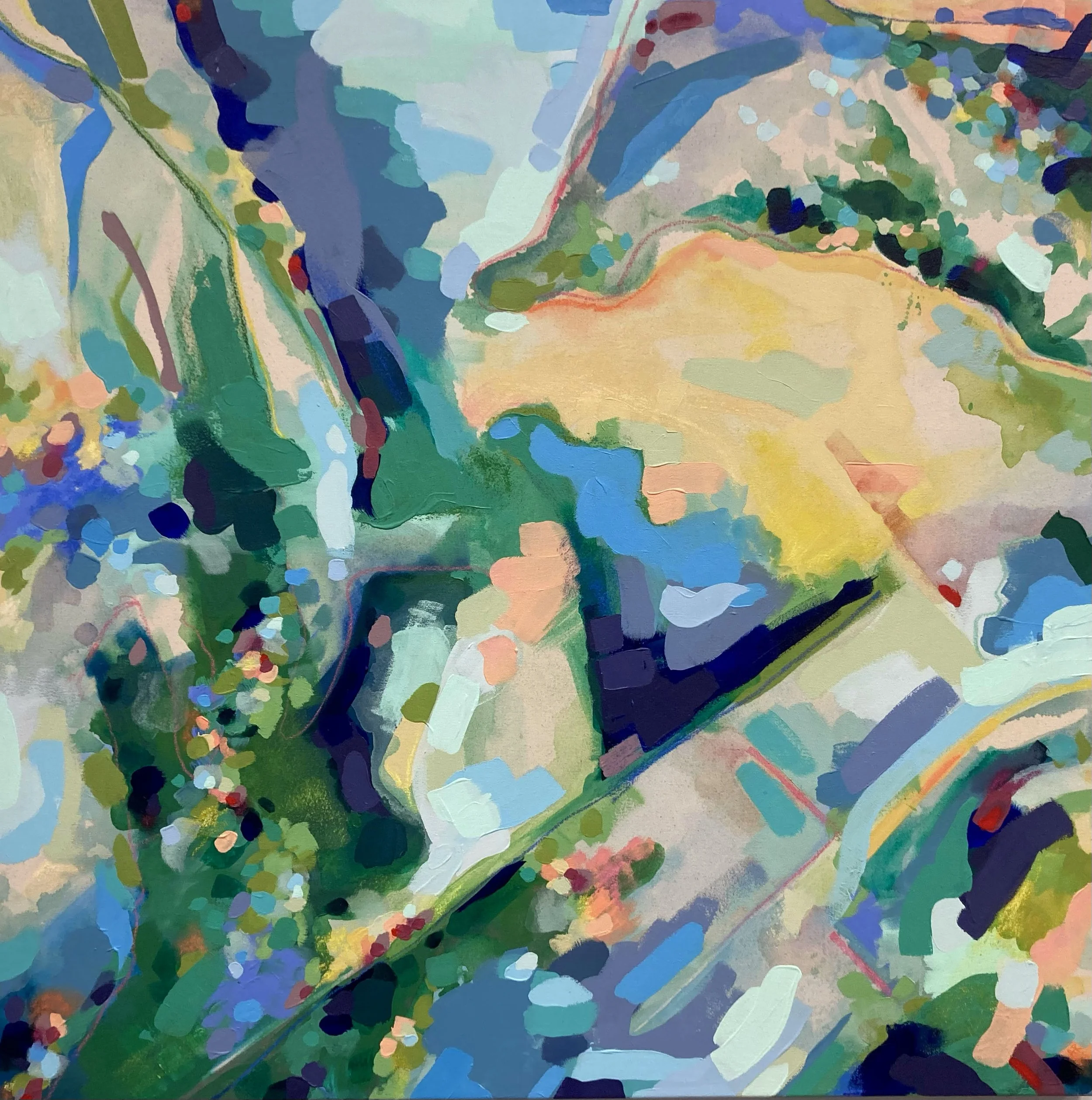 A Chance to Fly 1.jpg