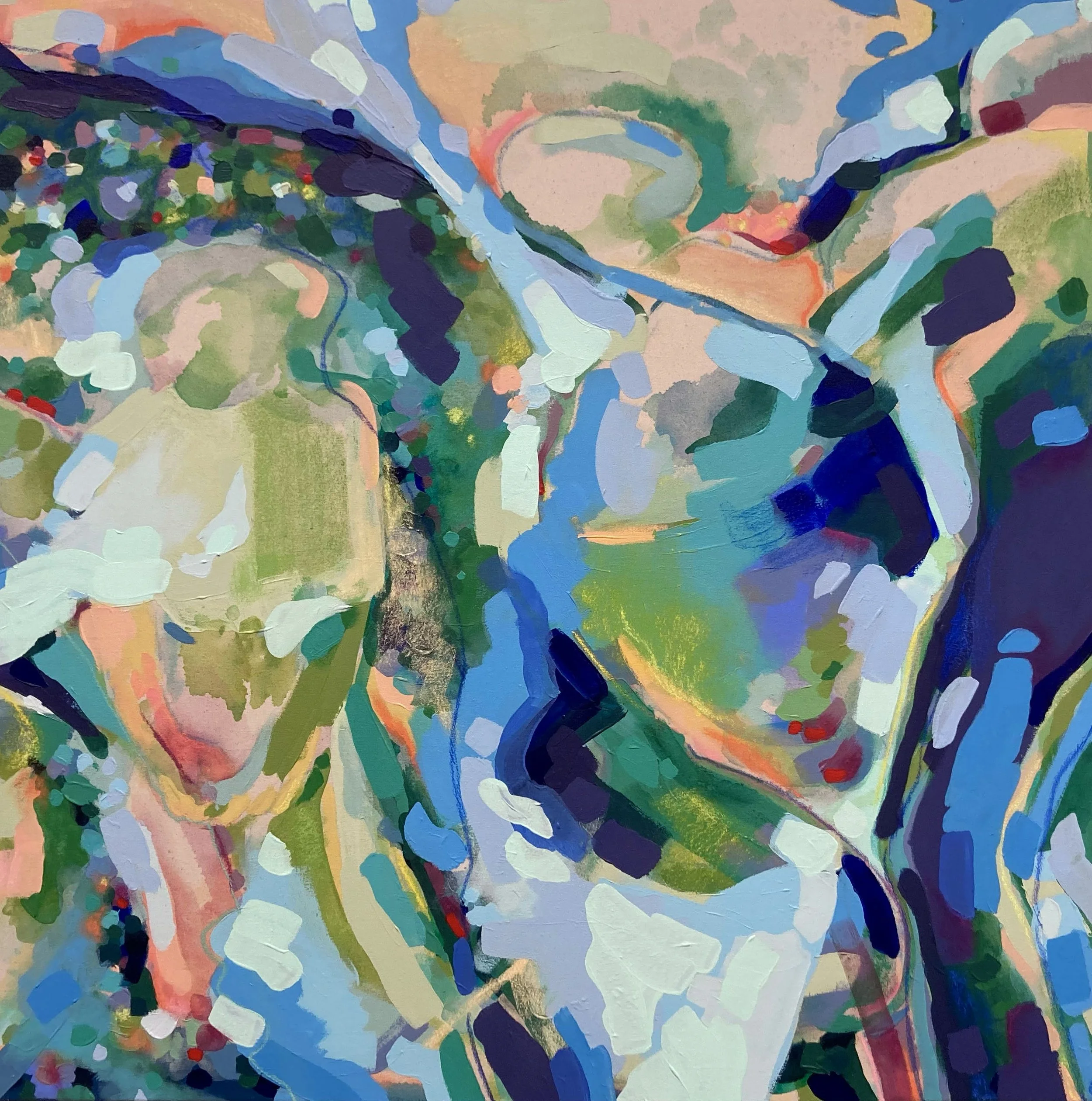 A Chance to Fly 2.jpg