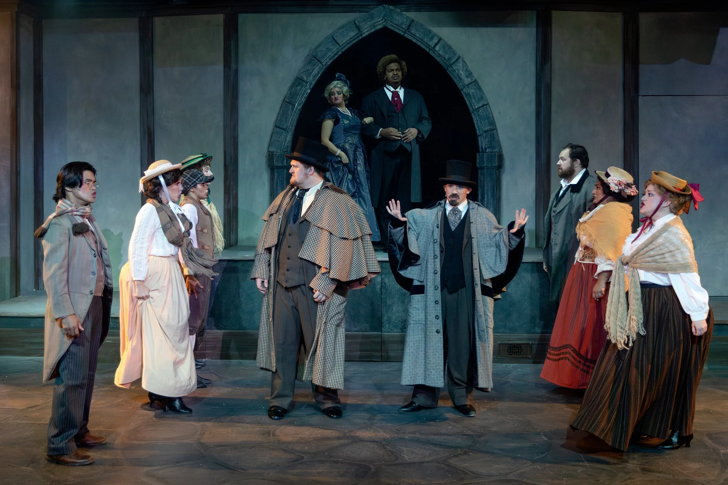 KarliCadel-SDMT-JekyllHyde-6400 2.jpeg