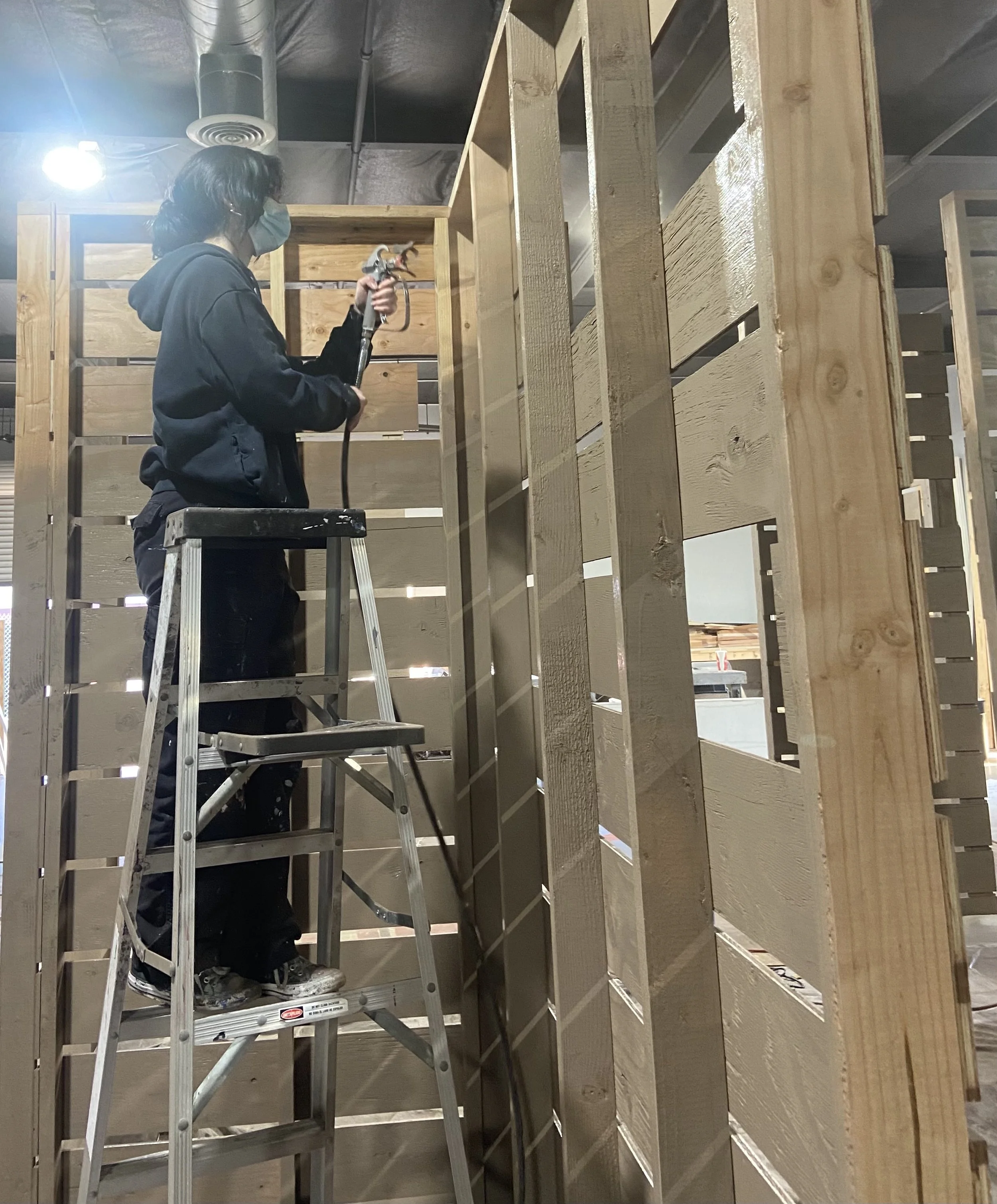 Fiddler on the Roof 2024