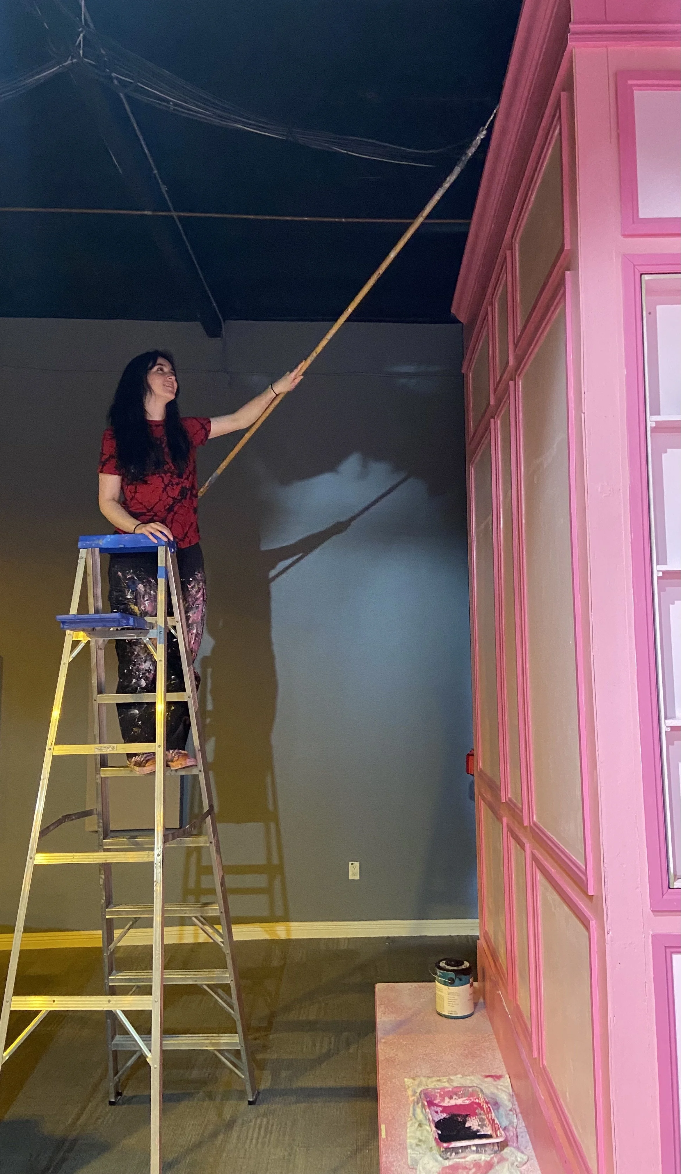 FullSizeRender 6.jpeg